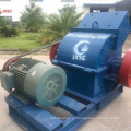 Rock Machinery Shaft Motor Diesel Machine 600x400 Small Rock Mineração de ouro Rock Crushers Stone Mn13cr2 Hammer Mill Triturador